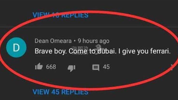 ..