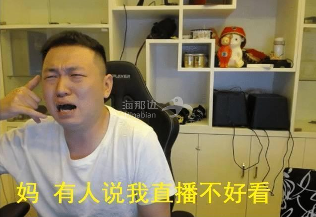 ..