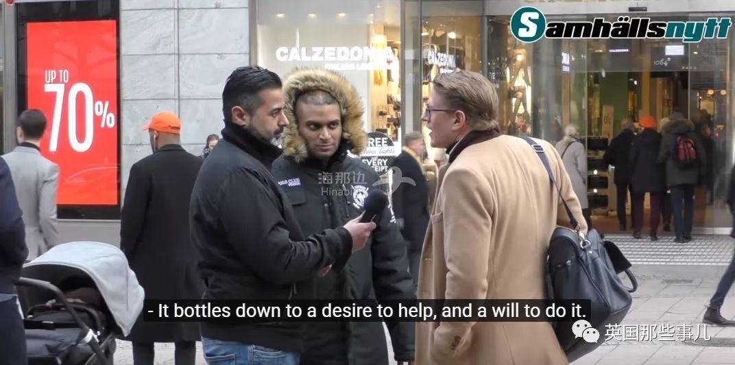 ..