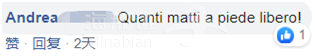 ..