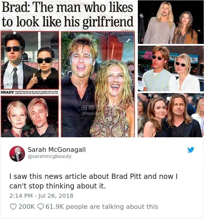 ..