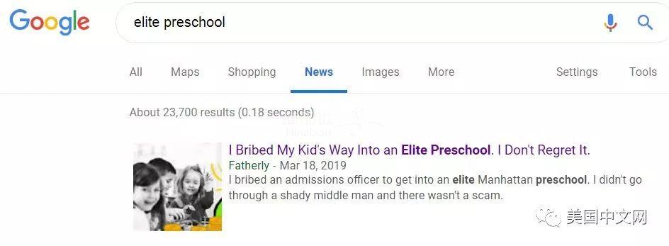 ..