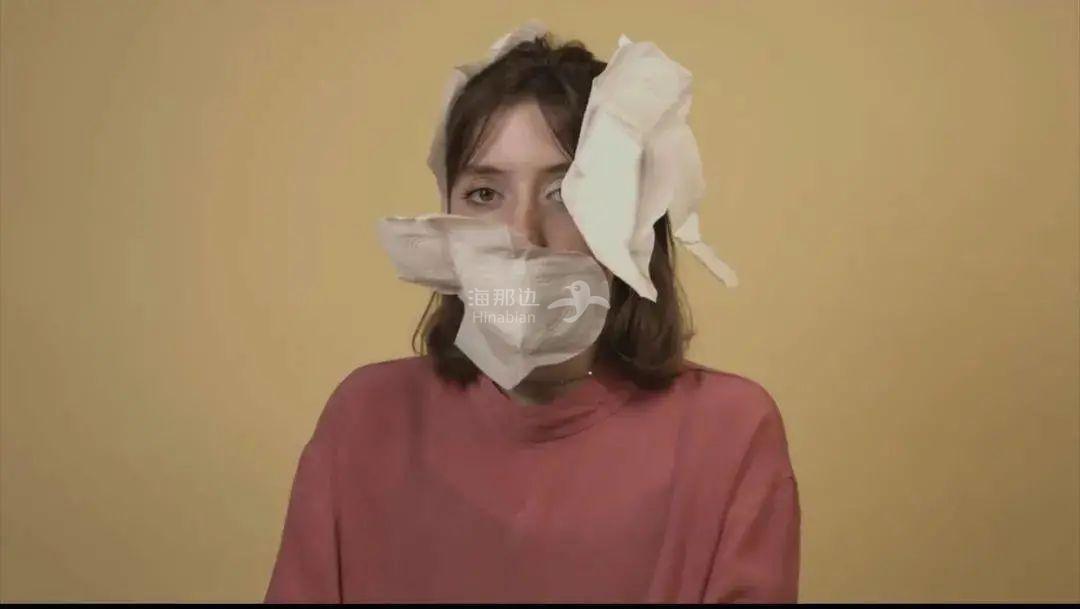 ..