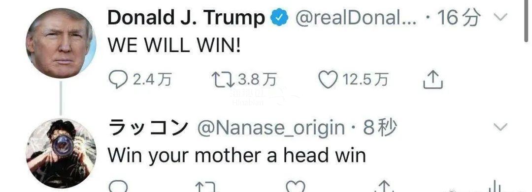 ..