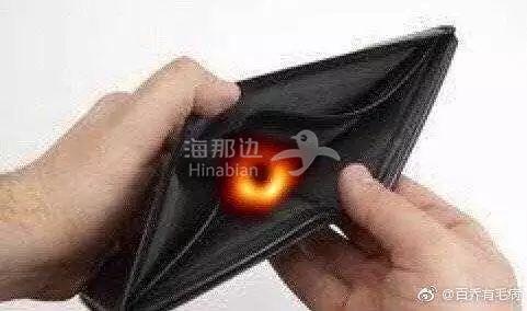 ..