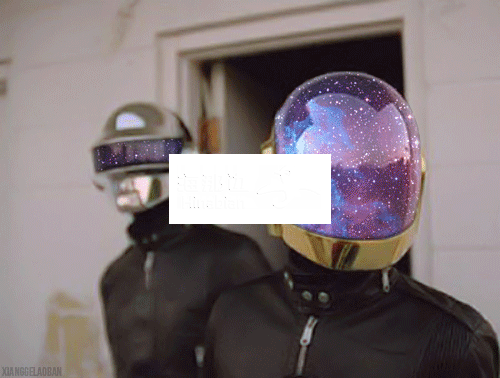 ..