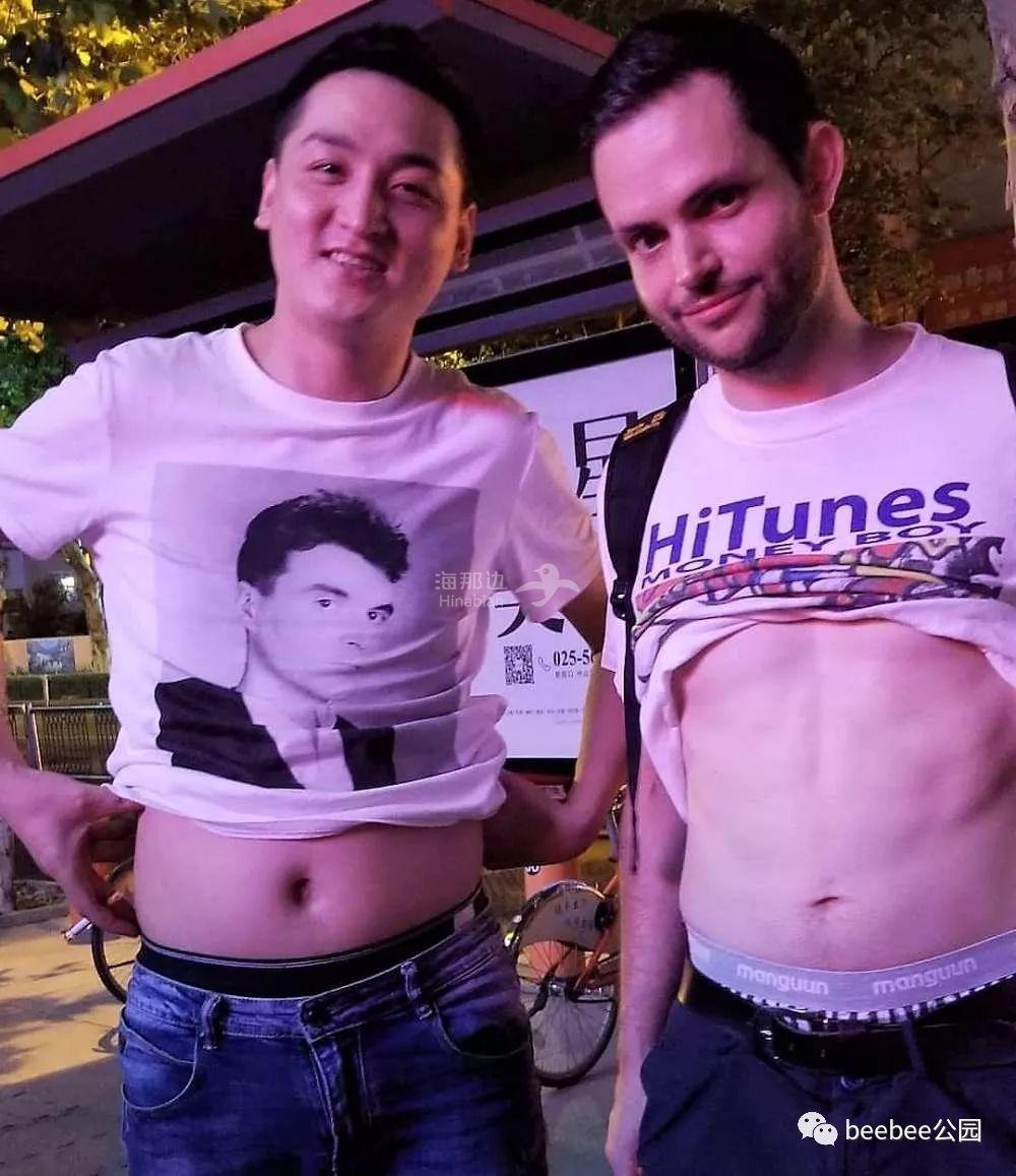..