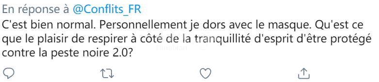 ..
