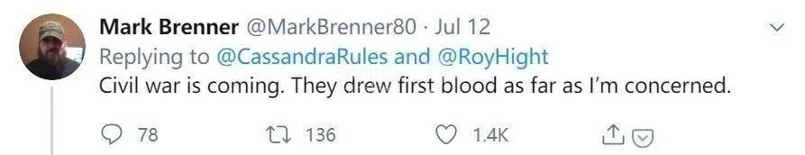 ..