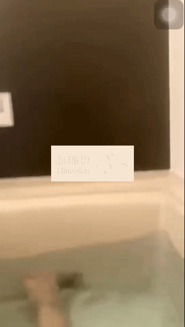 ..