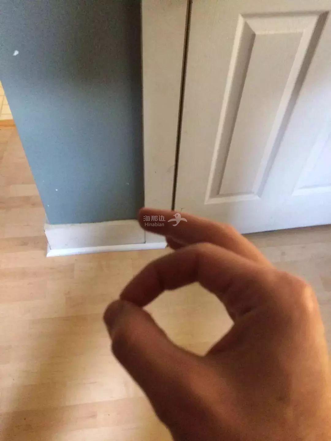 ..