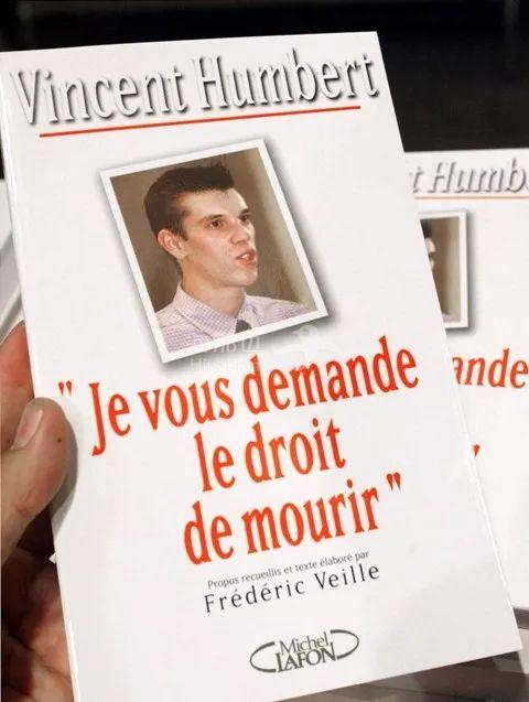 ..