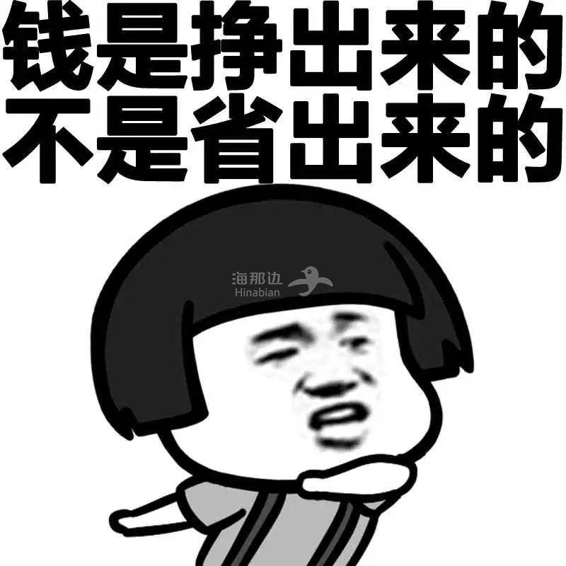 ..