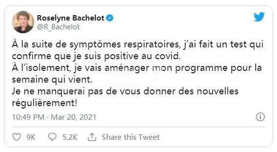 ..