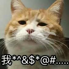 ..