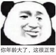 ..