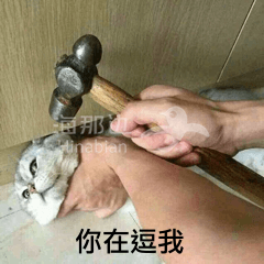 ..