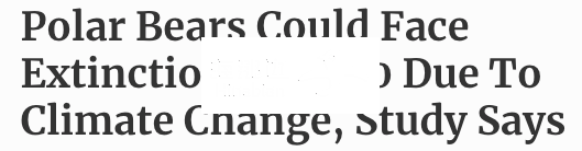 ..