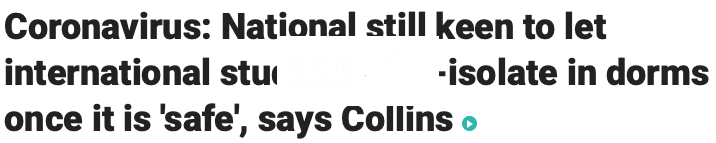 ..