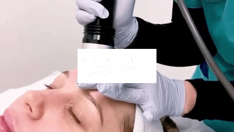 ..