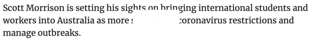 ..