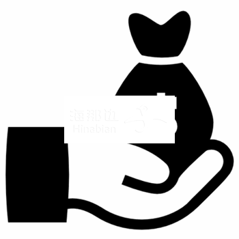 ..