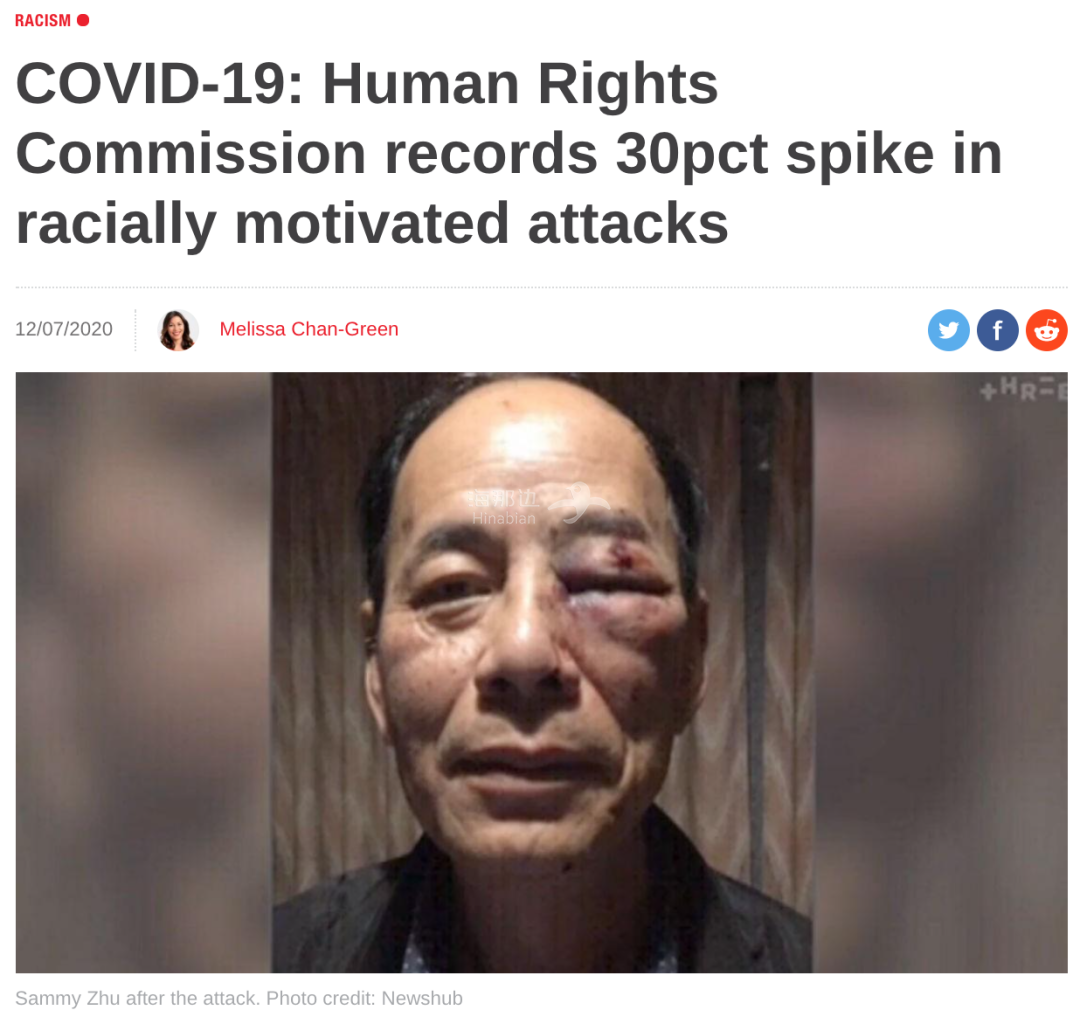 ..