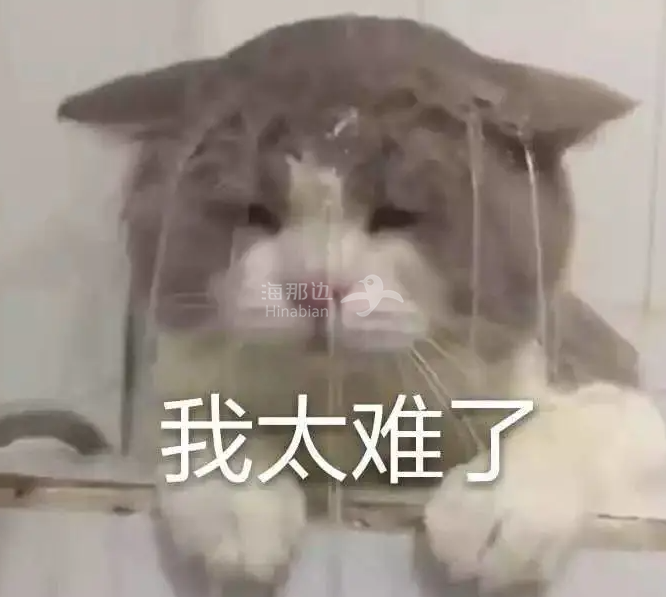 ..