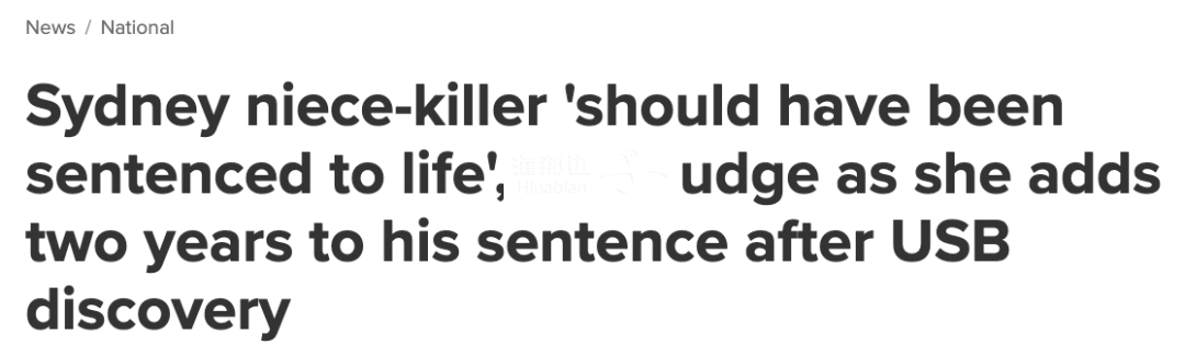 ..