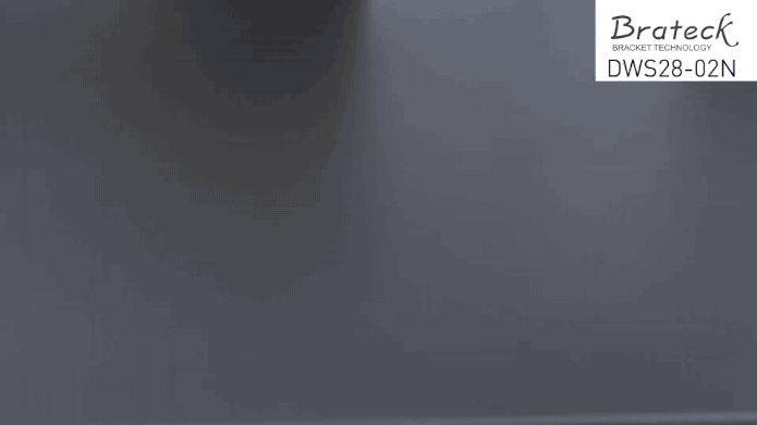 ..