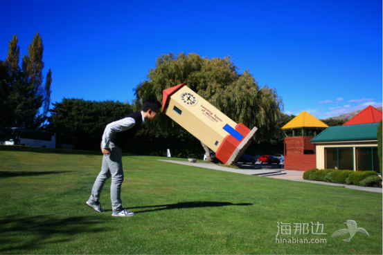 图片4.png