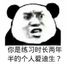 ..