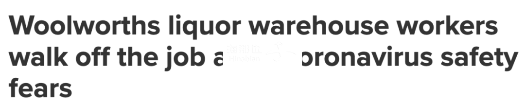..