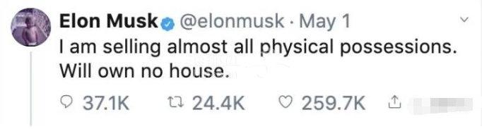 ..