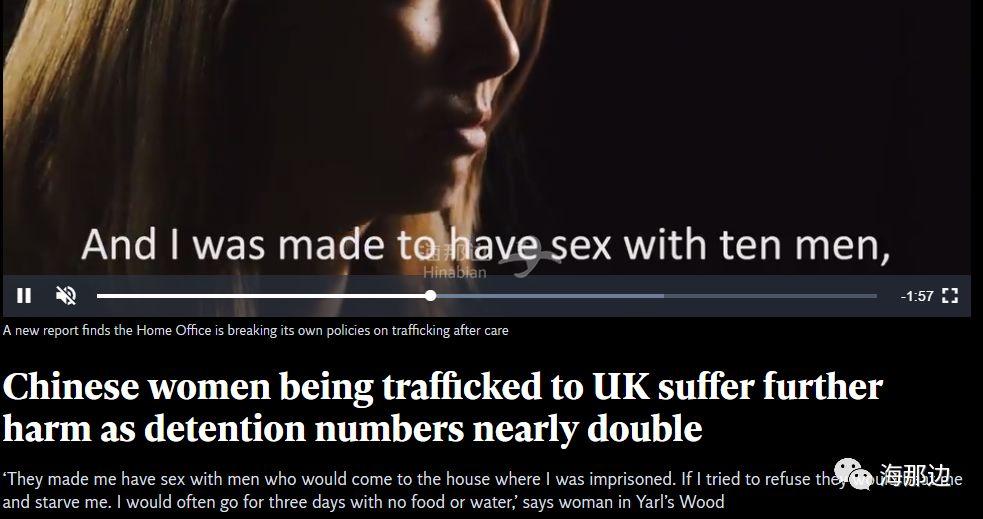 ..