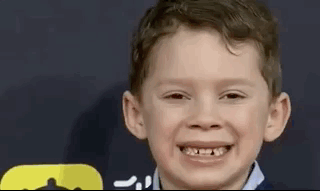 ..