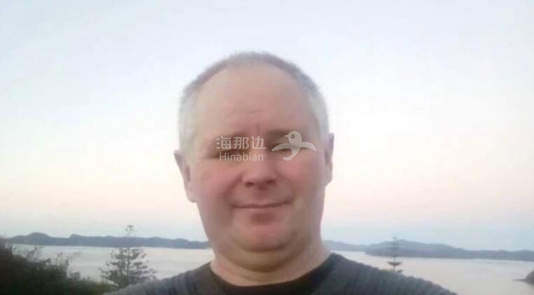..