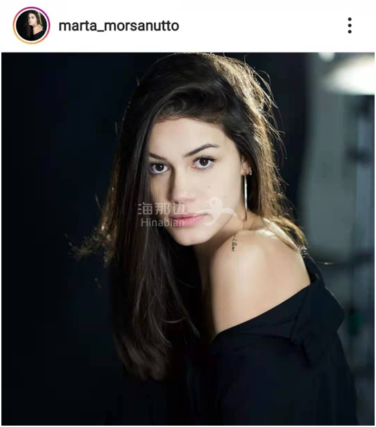 ..