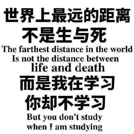 ..