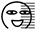 ..