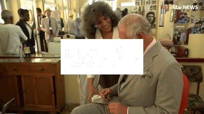 ..