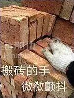 ..