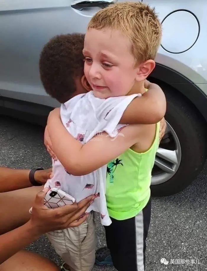 wholesome-pictures-6-600ea1f98c916__700.jpg ..