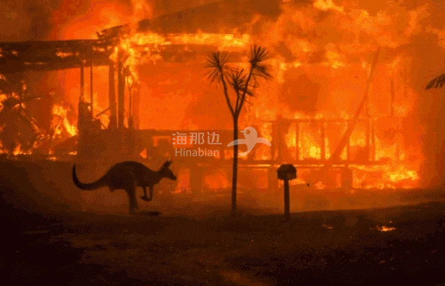 ..