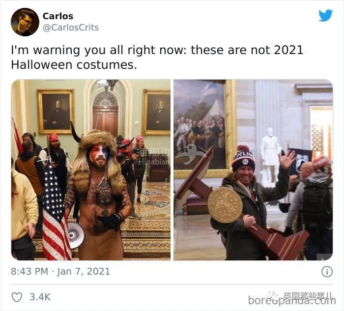 22.jpg ..