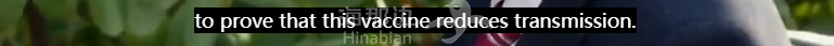 ..