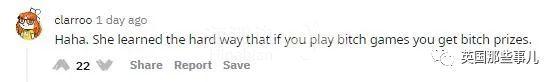 ..