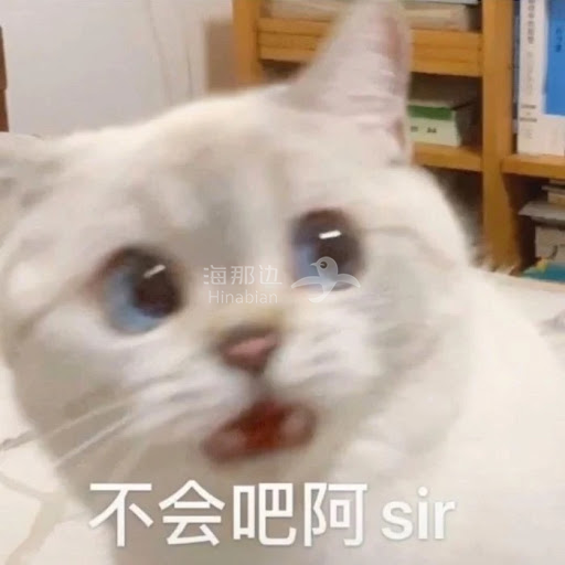 ..