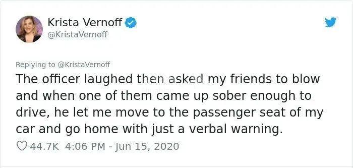 ..