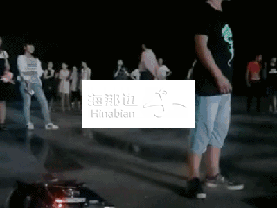 ..